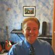 Quality Communication Solutions to Participate in Career Fair at Drake...